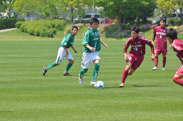 20150425A_05.jpg
